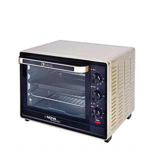 Oven Toaster